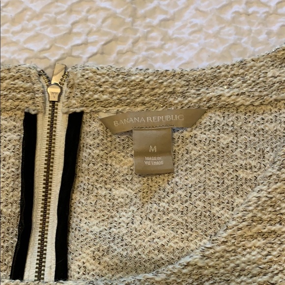 Professional Sweater - Picture 2 of 4